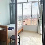 Apartament Bambu N°2 Przy Plazy Piekny Widok