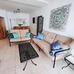 Apartment El Puerto