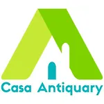 Casa Antiquary