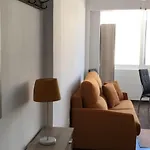 Apartamento Sereno