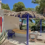 Quinta La Sal