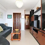 Gemelos 2 18-E
