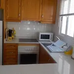 Casa La Zenia Elite