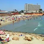 Casa La Zenia Elite