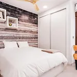 Apartment Amani 330