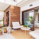 Apartment Amani 330