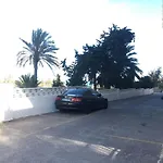 Apartment Pleamar