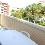 Elegance, Apartamento 2 Dormitorios Cerca Del Casco Urbano Y De La Playa
