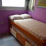 Elegance, Apartamento 2 Dormitorios Cerca Del Casco Urbano Y De La Playa