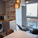 Casa En La Muralla