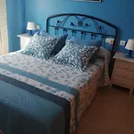 Apartamento Palacio Del Mar Primera Linea De Playa