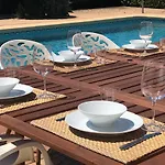 Villagekko Calpe