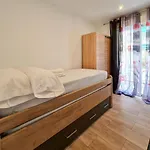 Apartamento Completo Castillo Levante