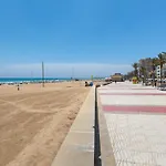 Costa Azul El Campello