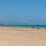 Costa Azul El Campello