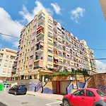 Estudio La Loma