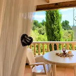 Bungalow 1 Dormitorio Montgo