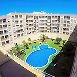 Apartamento Torrevieja