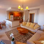 3-Bedroom Townhouse In Altea Hills