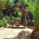 Villa Mimosa