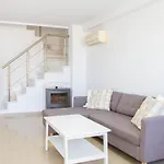 Myflats Premium Mirador
