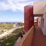 Playa Flamenca Beach Apartment