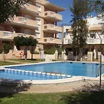 Aldeas De Aquamarina Phase Ii, Ground Floor Apartment