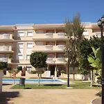 Aldeas De Aquamarina Phase Ii, Ground Floor Apartment