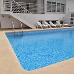 Villa Angelika