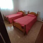 Villa Angelika