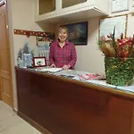 Pension Galicia
