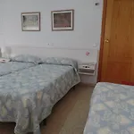 Pension Galicia