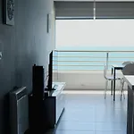 Alicante Beach Apartment