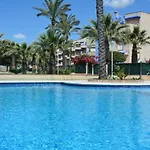 Cabo Roig Del Sol