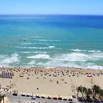 Cabo Roig Del Sol