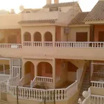 Torrevieja : Appart 1St Floor With Pool View