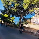 Apartamento Castell Del Mar