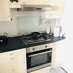 Apartamento Castell Del Mar