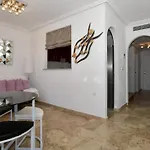 Apartamento Las Calitas II