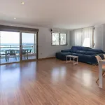 Apartamento Frentemar - Costa Carpediem