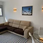 Apartamento Amalia Delux En Torrevieja