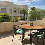 Apartamento Amalia Delux En Torrevieja
