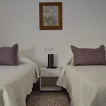 Casa Caravina