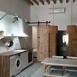 Loft Mediterraneo