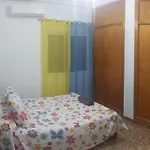 A Beautiful Spacious Two Bedroom Apartment Cb8Ev