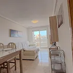 045 - Gran Playa 003 - Comfortholidays