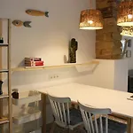 Loft Mediterraneo