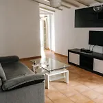 Apartamentos Villaaltea - Luna