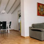 Apartamentos Villaaltea - Luna