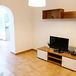 Apartamentos Villaaltea - Bernia